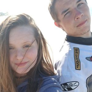 Meet your Posher, Cecilea